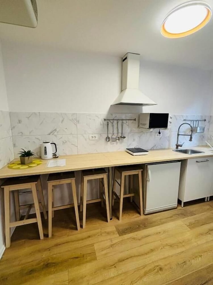 Boutique hotel Pohorje 5/50