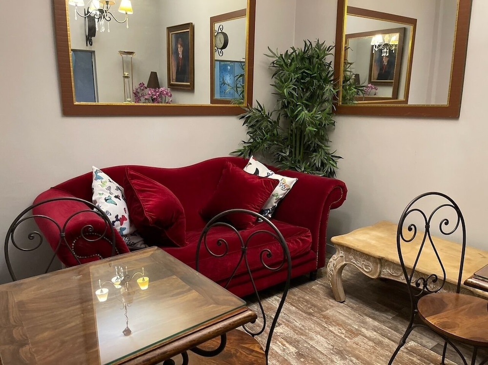 Azur Cannes Le Romanesque 37/57