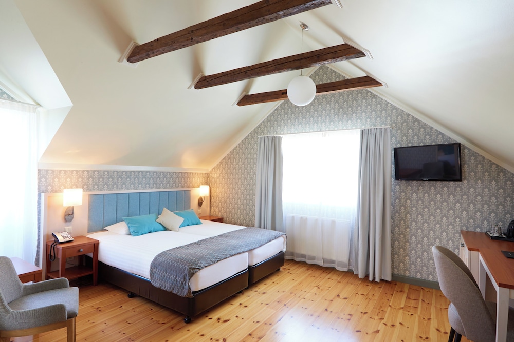 Fosshotel Eastfjords 17/50
