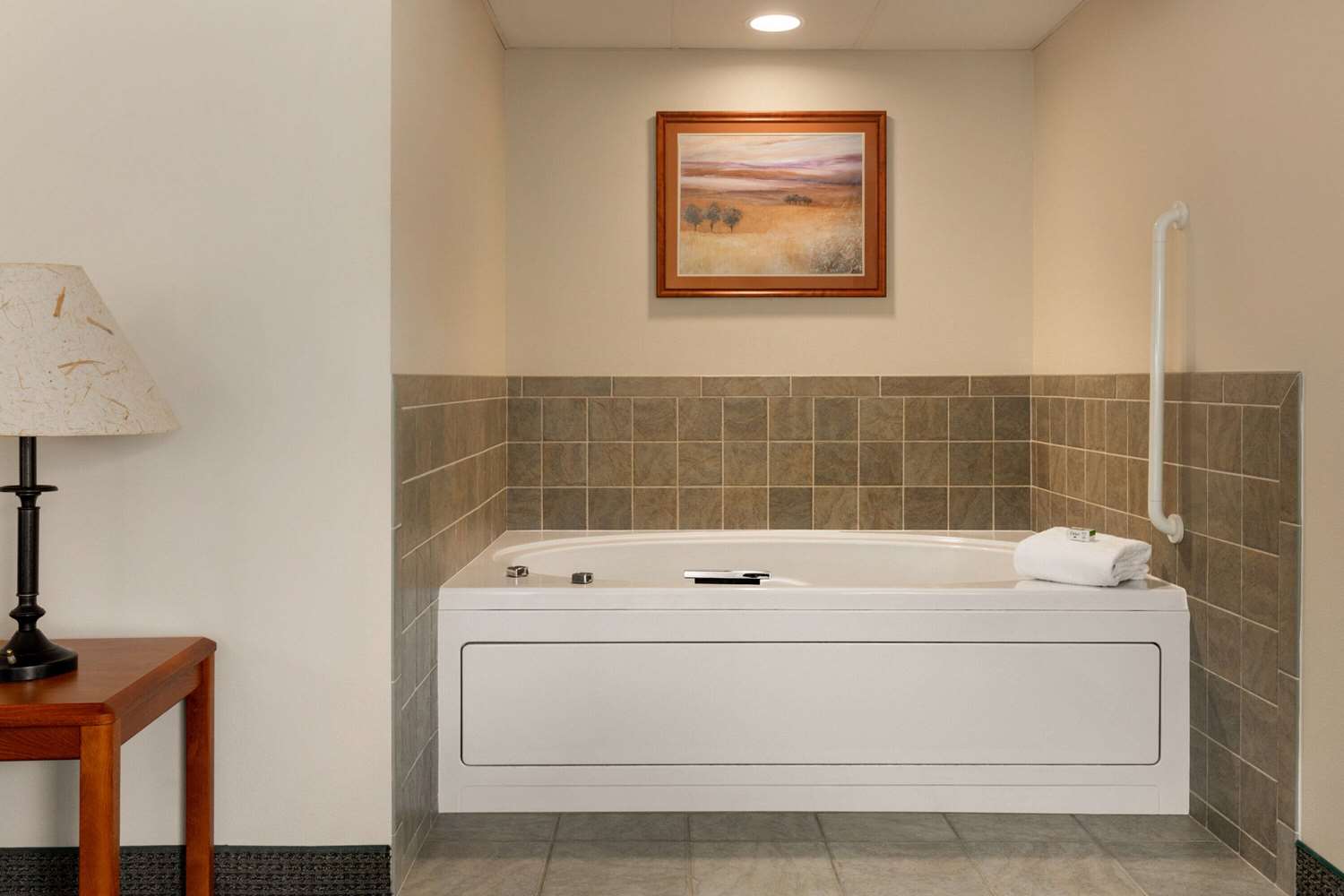 Americinn By Wyndham Havre 21/21