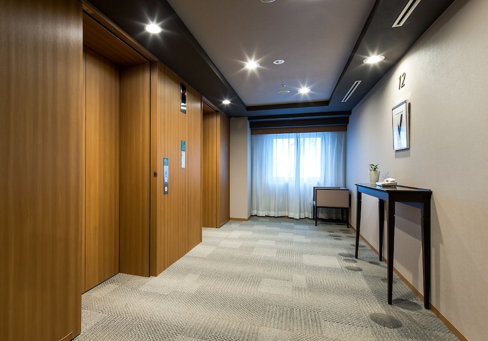 Daiwa Roynet Hotel MITO 21/51