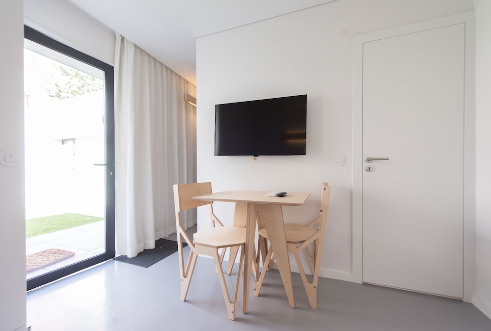 I Loft Porto 34/50