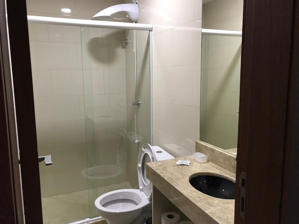 Sophia Ii Residence Inn 38/42