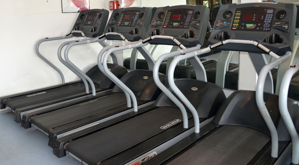 Espace Leonard De Vinci 23/50