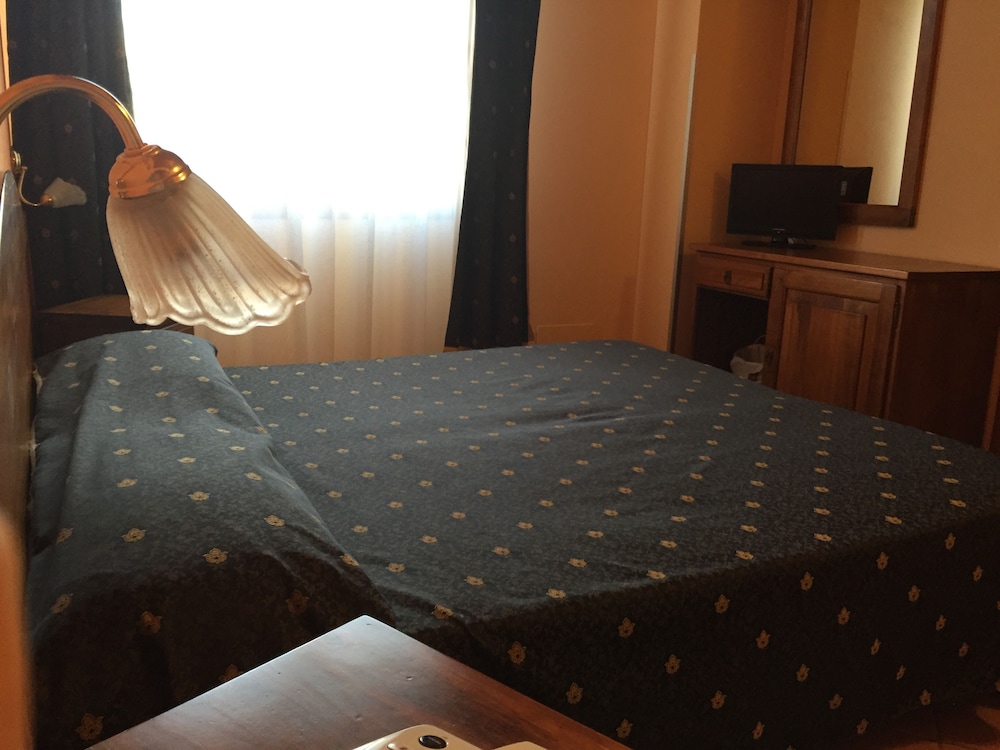 Hotel Archimede Ortigia 22/45