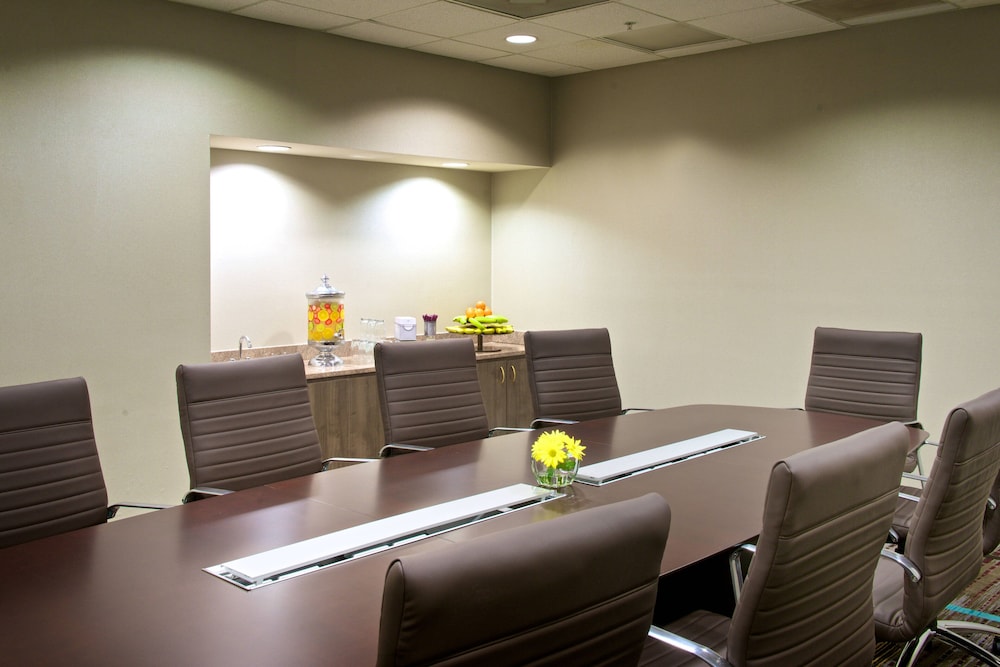 Residence Inn Orlando Lake Buena Vista 39/40