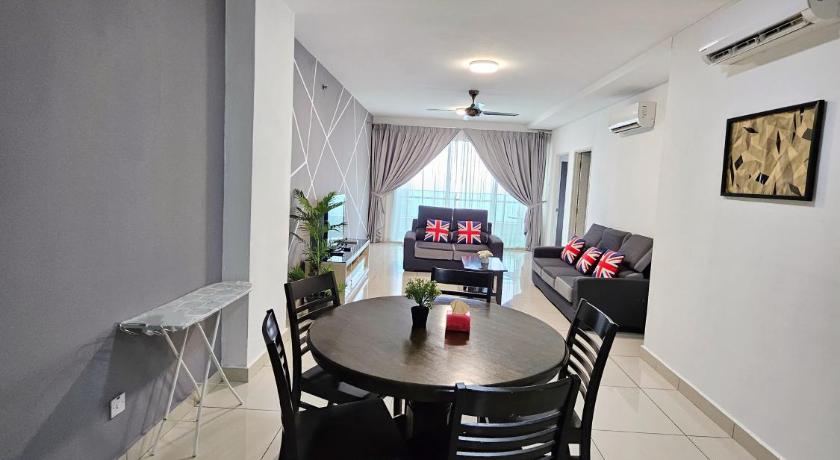 Mansion One by Sky Hive 28/50
