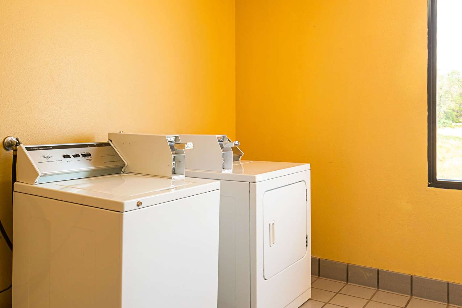 Rodeway Inn & Suites Blanding 18/20