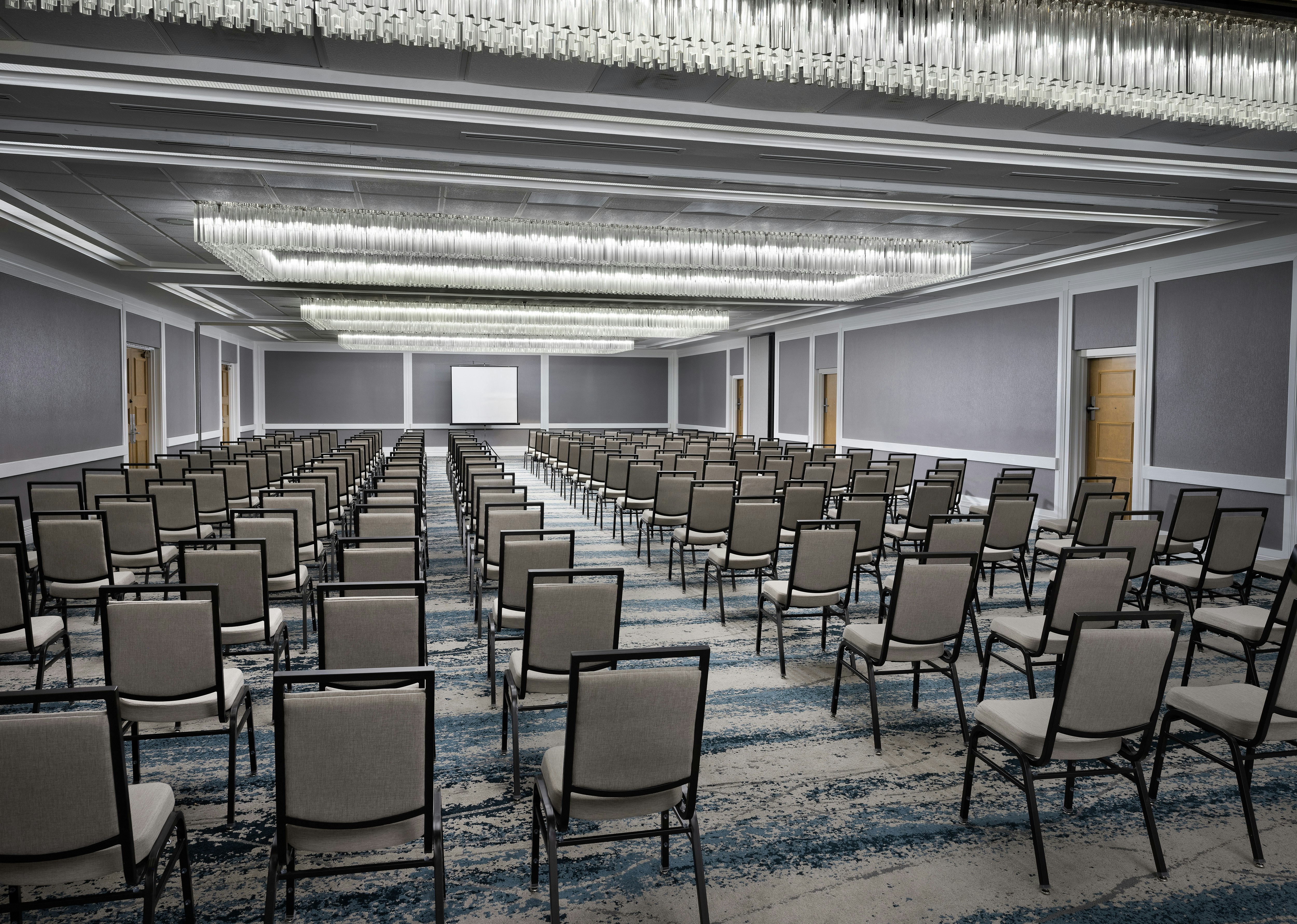 Embassy Suites by Hilton Tucson East 43/48