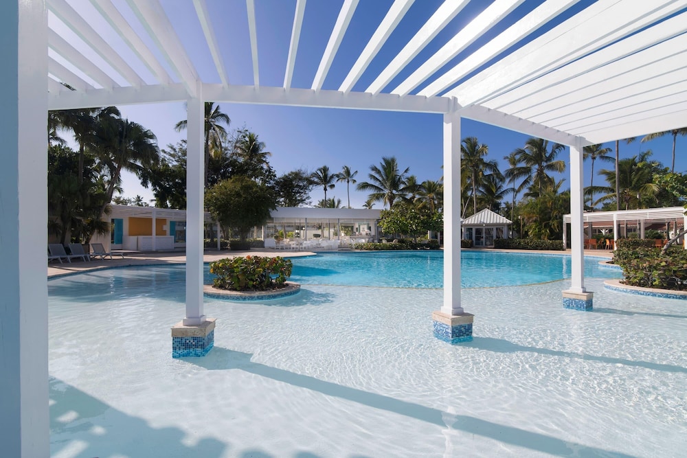 Wyndham Alltra Samana All Inclusive Resort 18/50