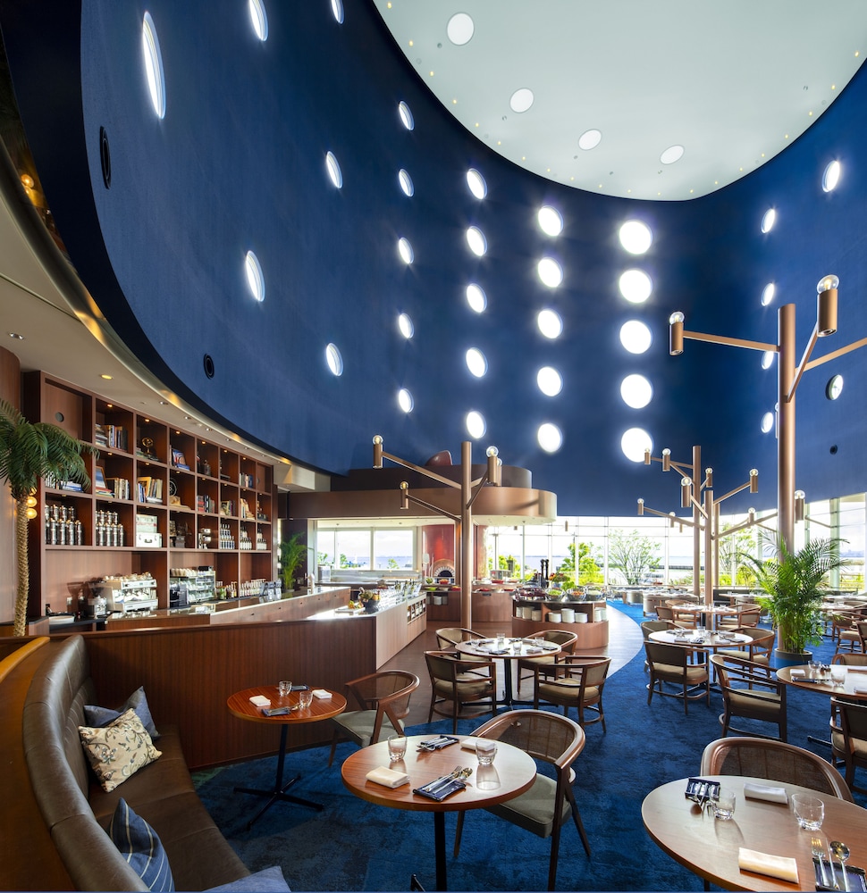 Biwako Hotel 32/50
