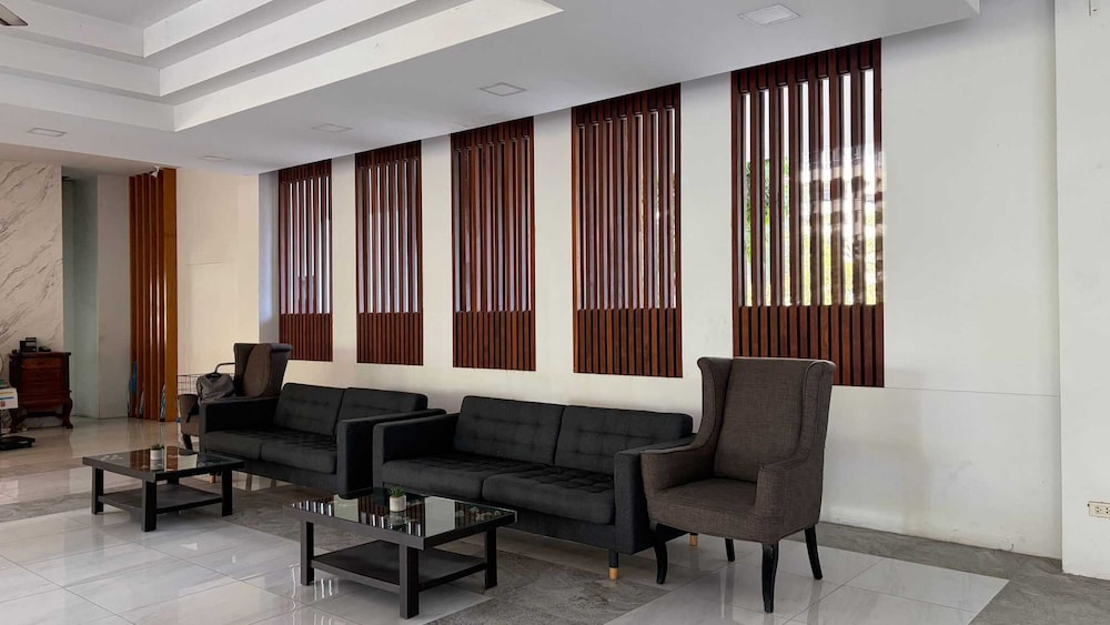 Wongamat Privacy Residence Pattaya 56/72