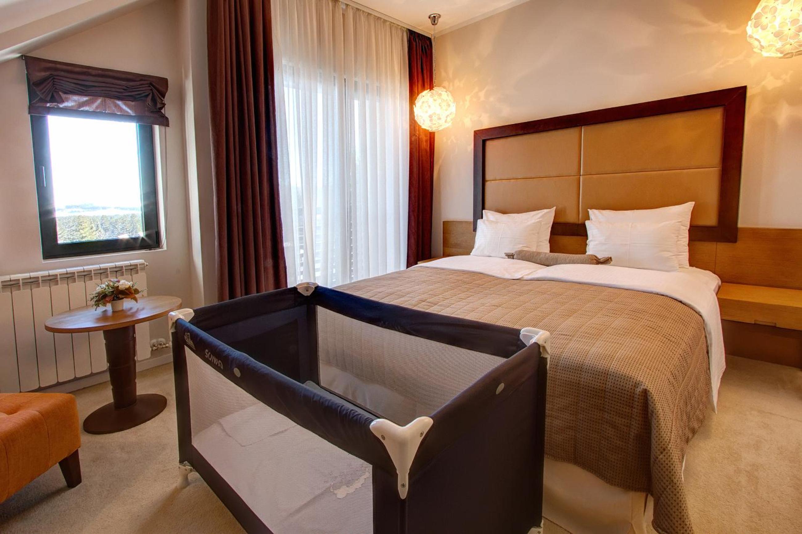 Hotel Mir Zlatibor 11/60