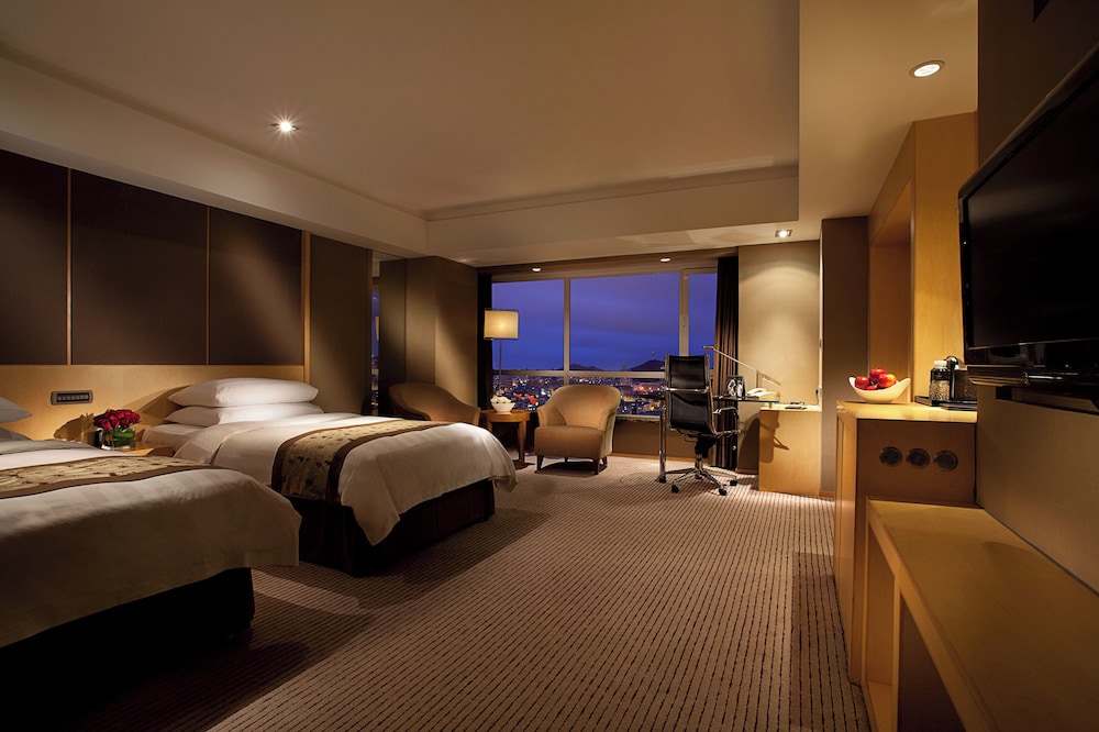 SUPERIOR, TWIN BEDS