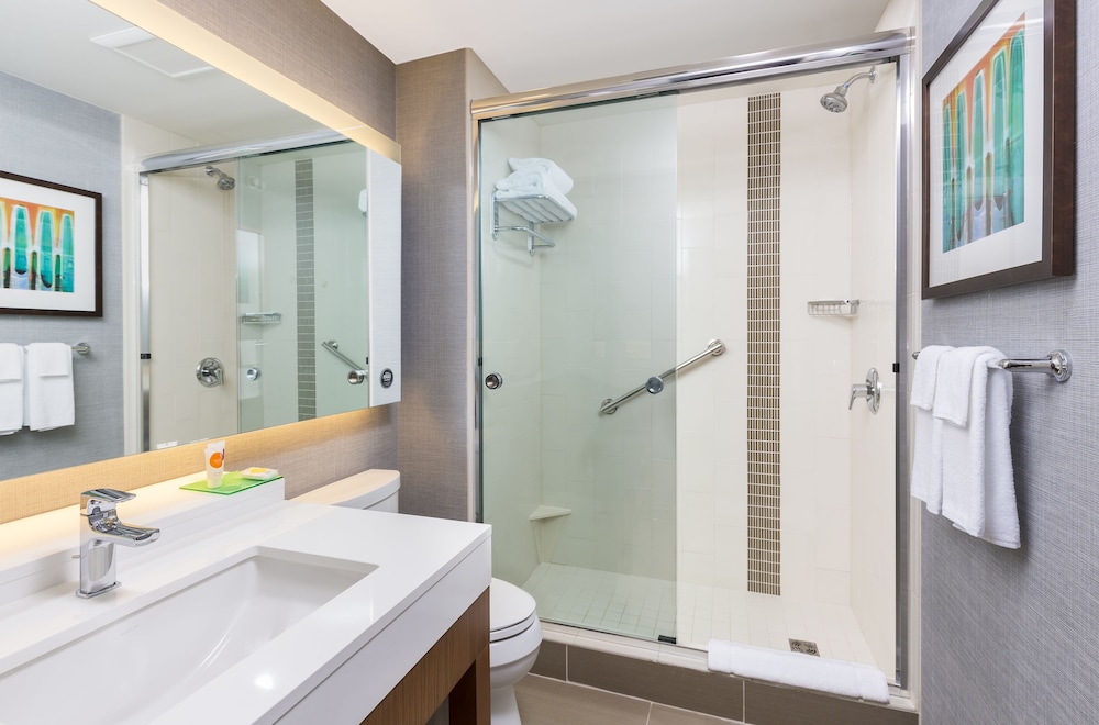 Hyatt Place Canton 13/62
