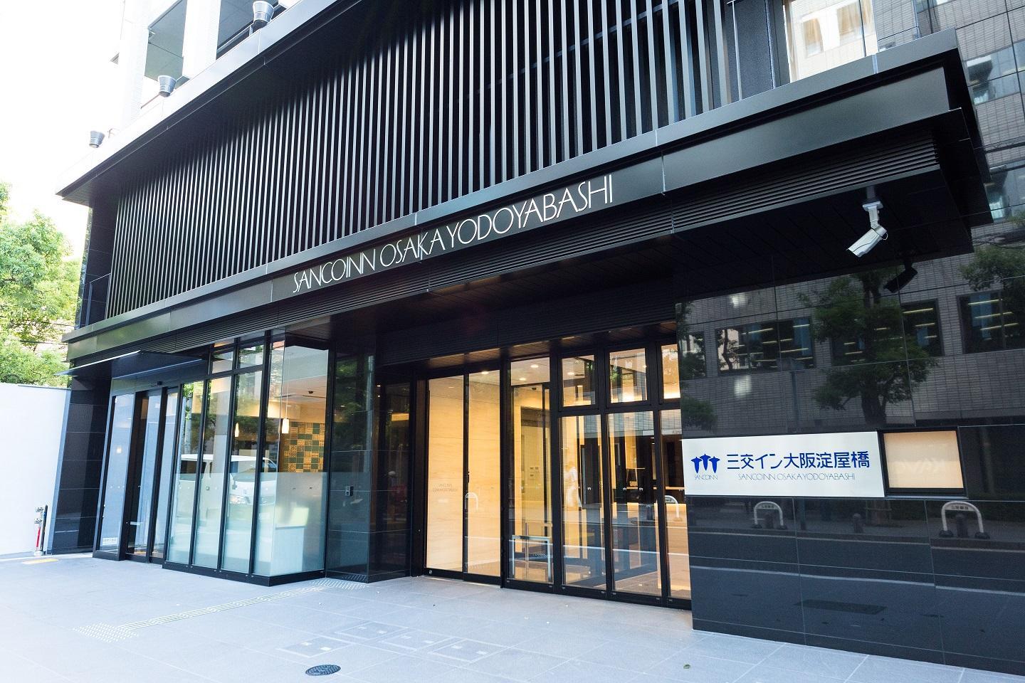 Female Only, Standard