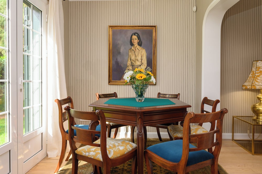 Hotel Boutique San Diego - Adults Only 32/50