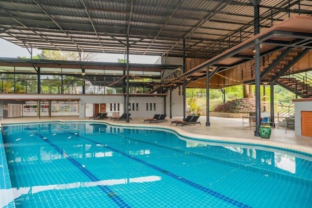 Rain Tree Residence 44/78