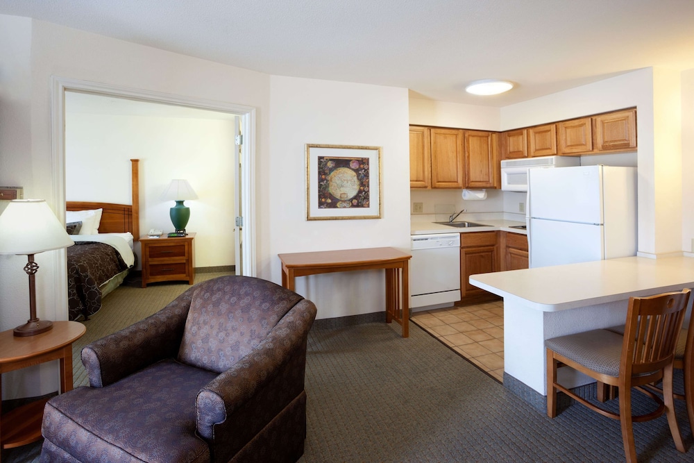 Sonesta ES Suites San Antonio Northwest 45/58