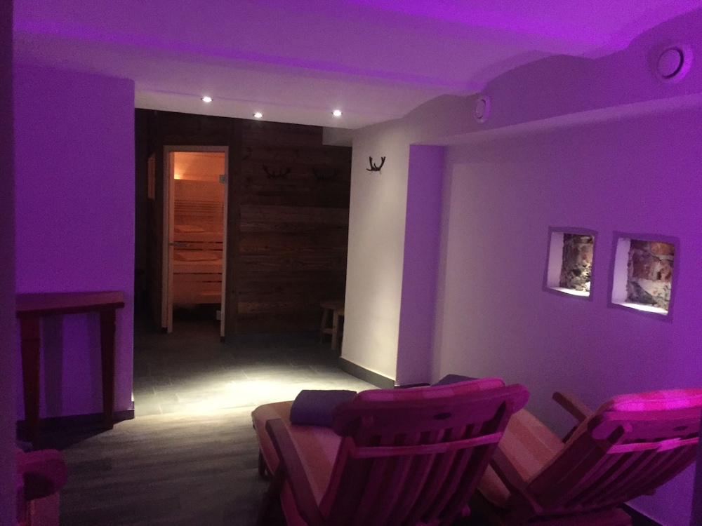 Hotel Nuhnetal 24/50