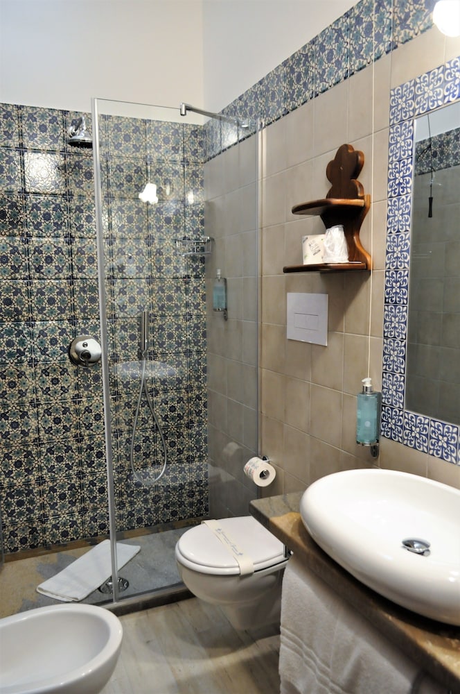 Hotel Al-Tair 44/50