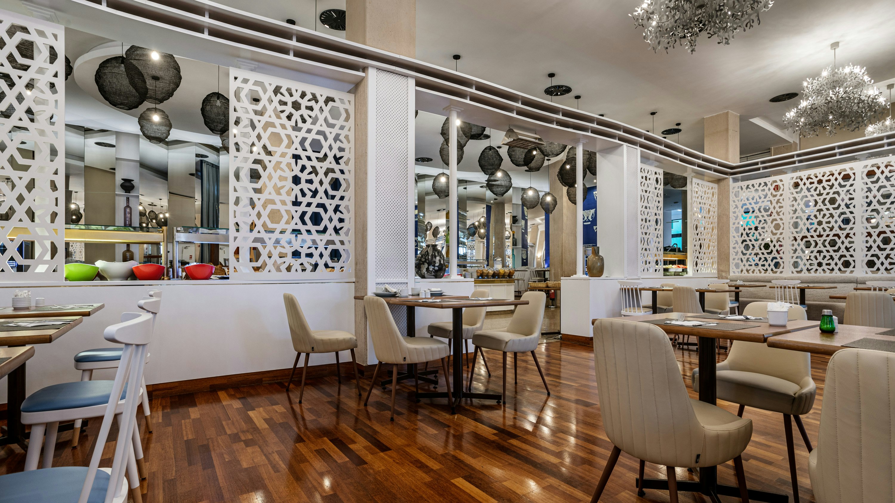 Pestana Alvor Beach Villas 24/33