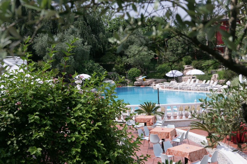 Villa Pigalle 45/50