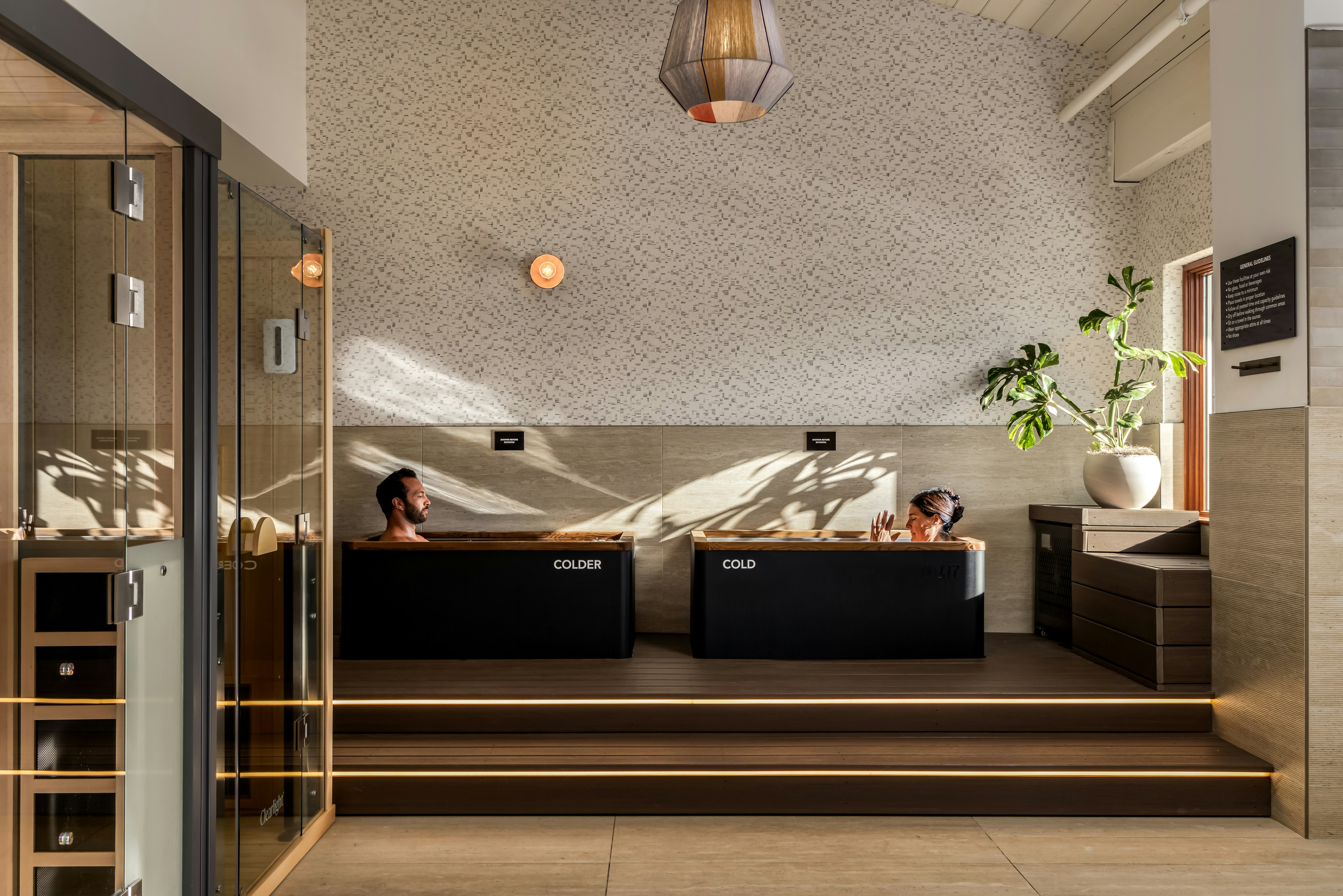 Guesthouse Hotel at La Valle 10/62