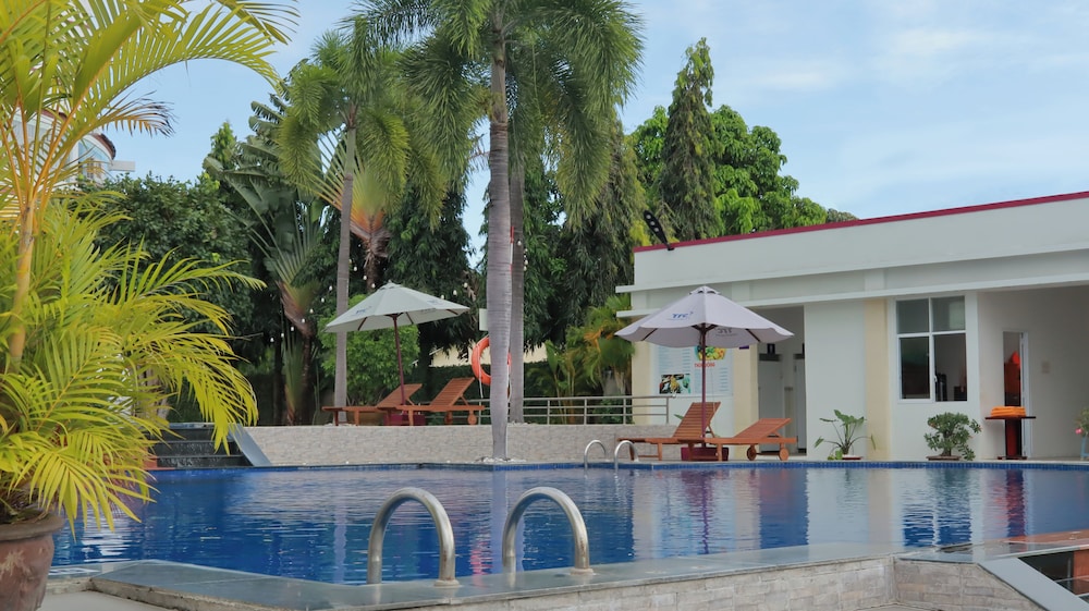 Ttc Hotel Premium Phan Thiet 44/50