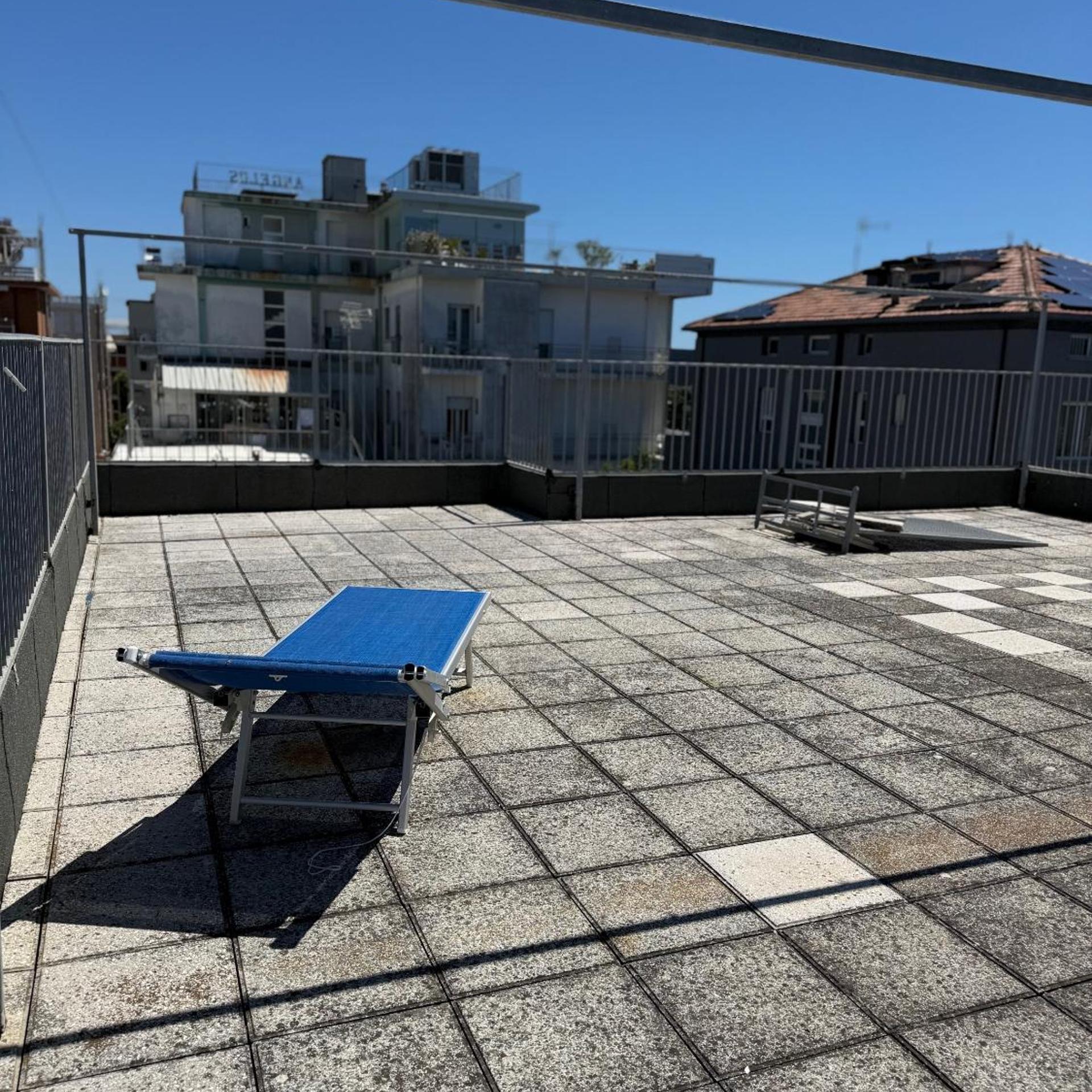 Hotel Pigalle 25/50