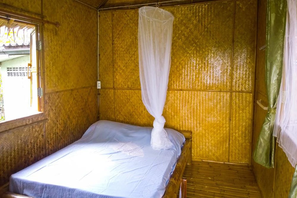 Cast Away Homestay 24/50