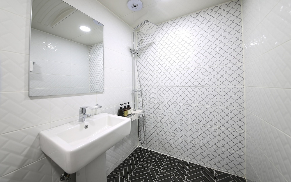 Heimishi Hotel Tongyeong 49/50