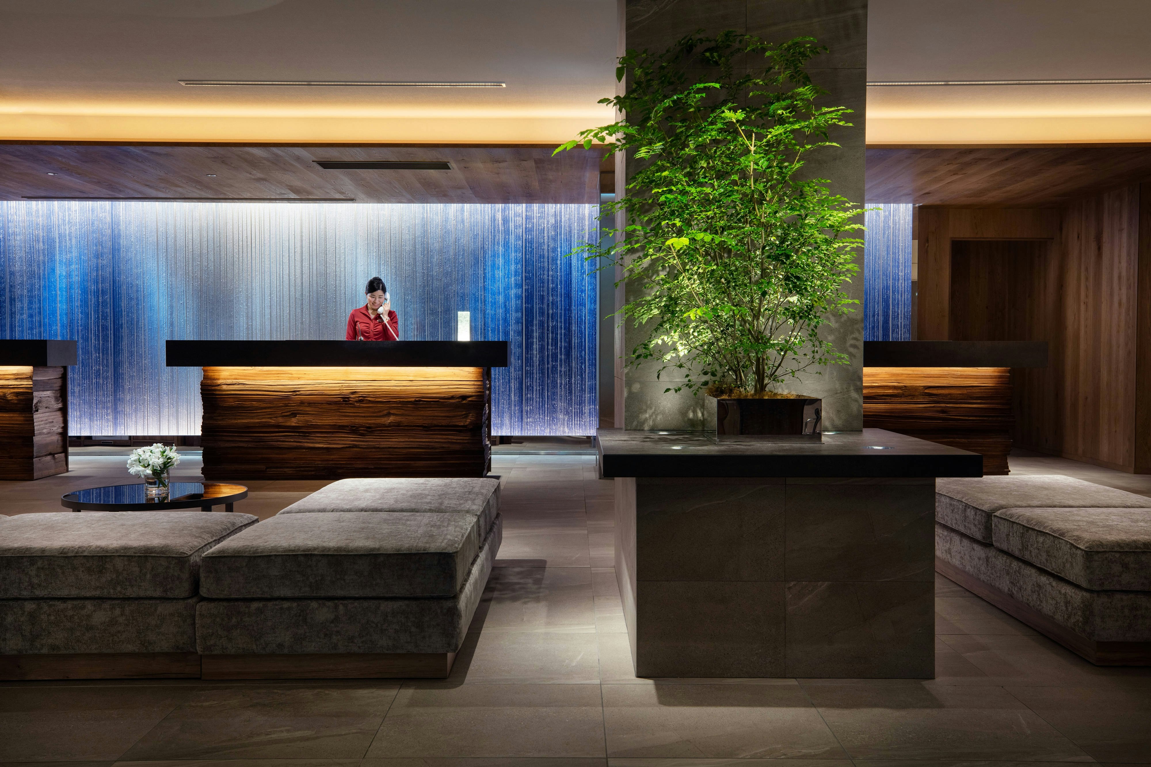 Fuji Marriott Hotel Lake Yamanaka 4/53