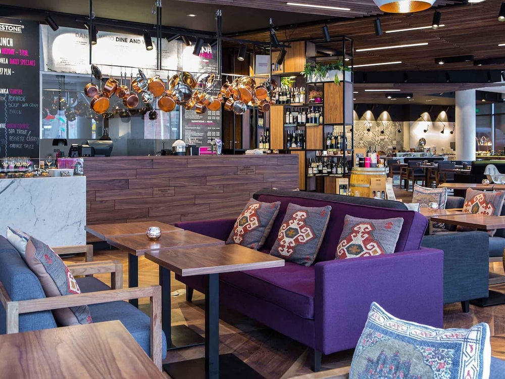Mercure Krakow Stare Miasto 47/62
