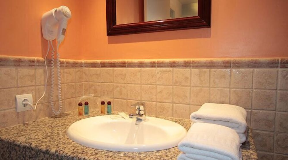 Apartamentos Ripoll Ibiza 46/50