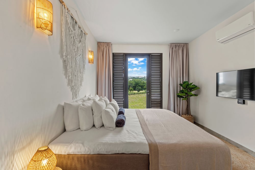 Blue Bay Curacao Golf and Beach Resort 32/78