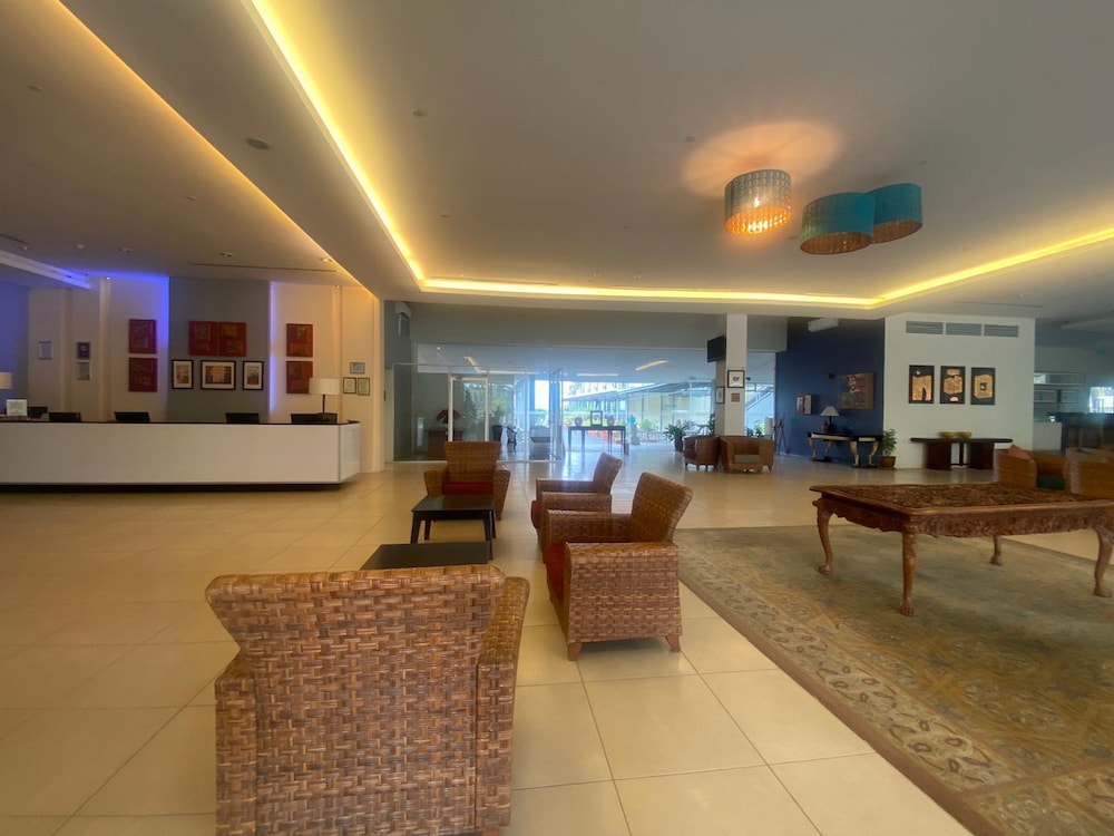 Century Langkasuka Resort 41/59