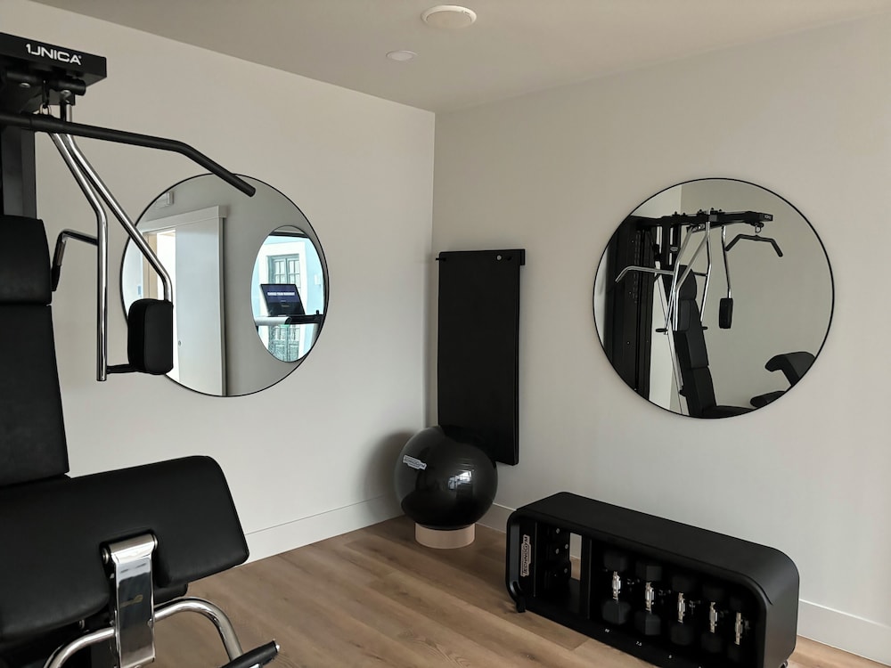 AZORES BOOK HOTEL 21/46