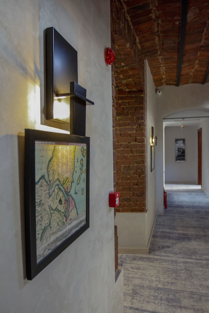DeCamondo Galata, a Tribute Portfolio Hotel 6/64