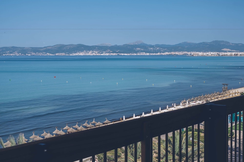 AYA Seahotel - Adults Only 8/62