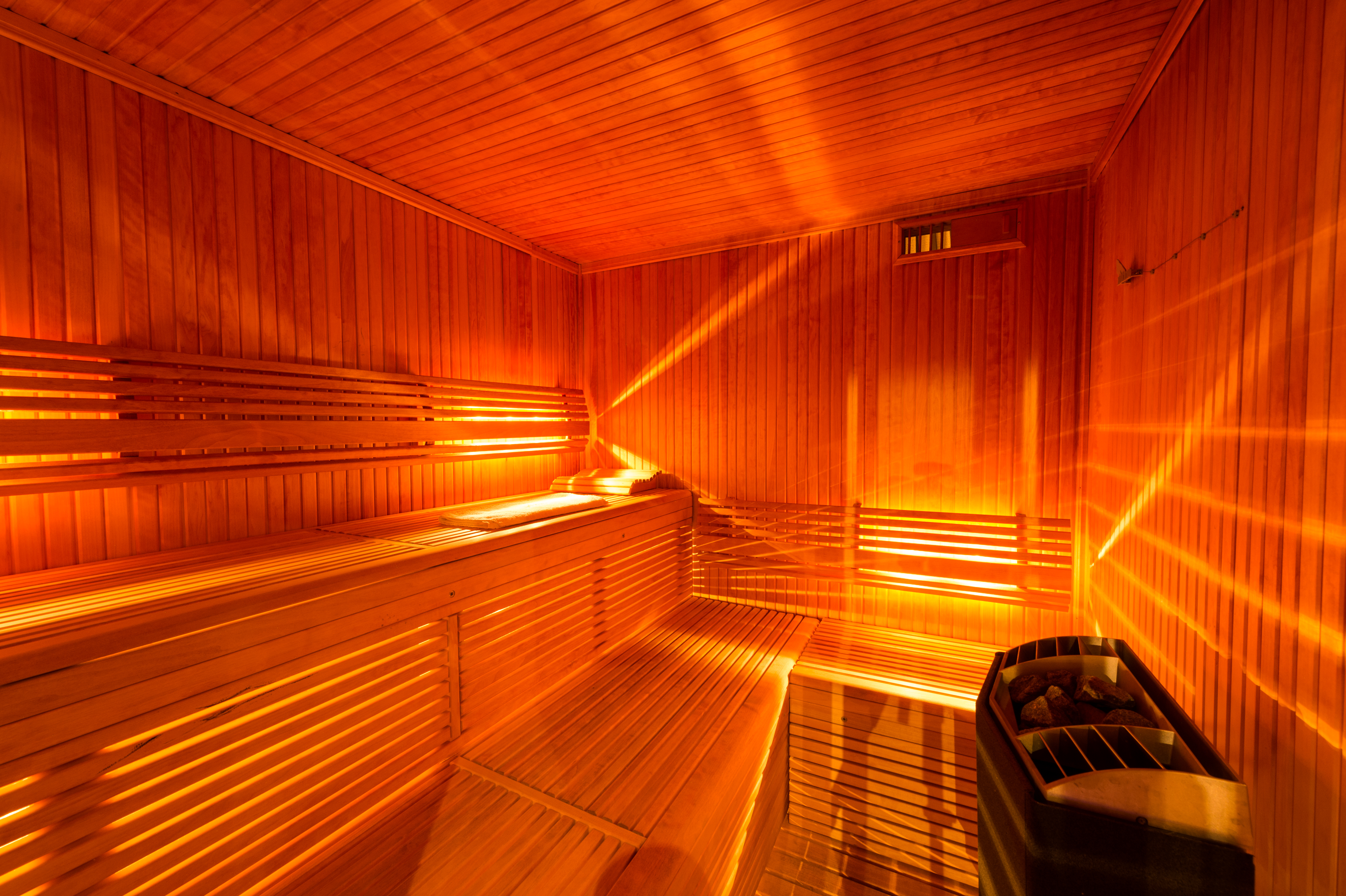Filoxenia Hotel & Spa 28/50