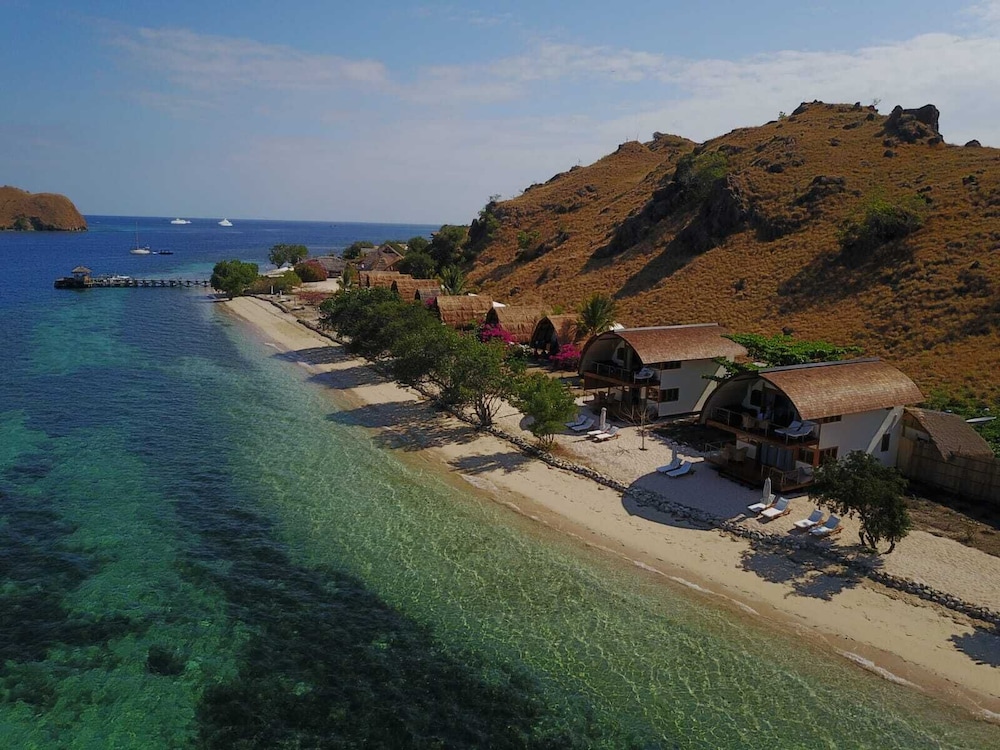 Komodo Resort 19/36