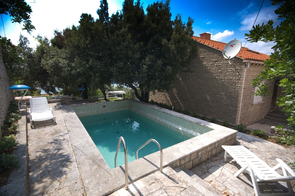 VILLA MARIJETA 20/44