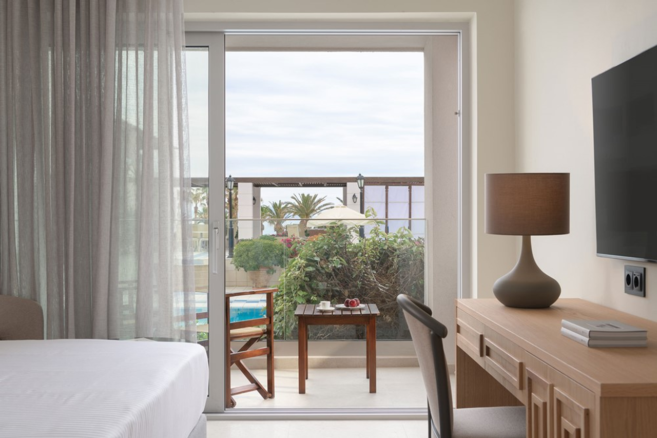 Creta Royal - Adults Only 106/180