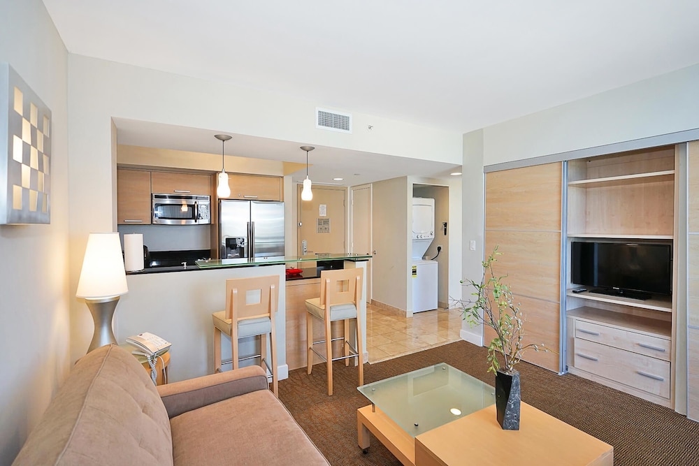 Marenas Beach Resort 49/71