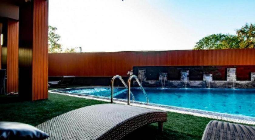 The Y Boutique Hotel 32/44