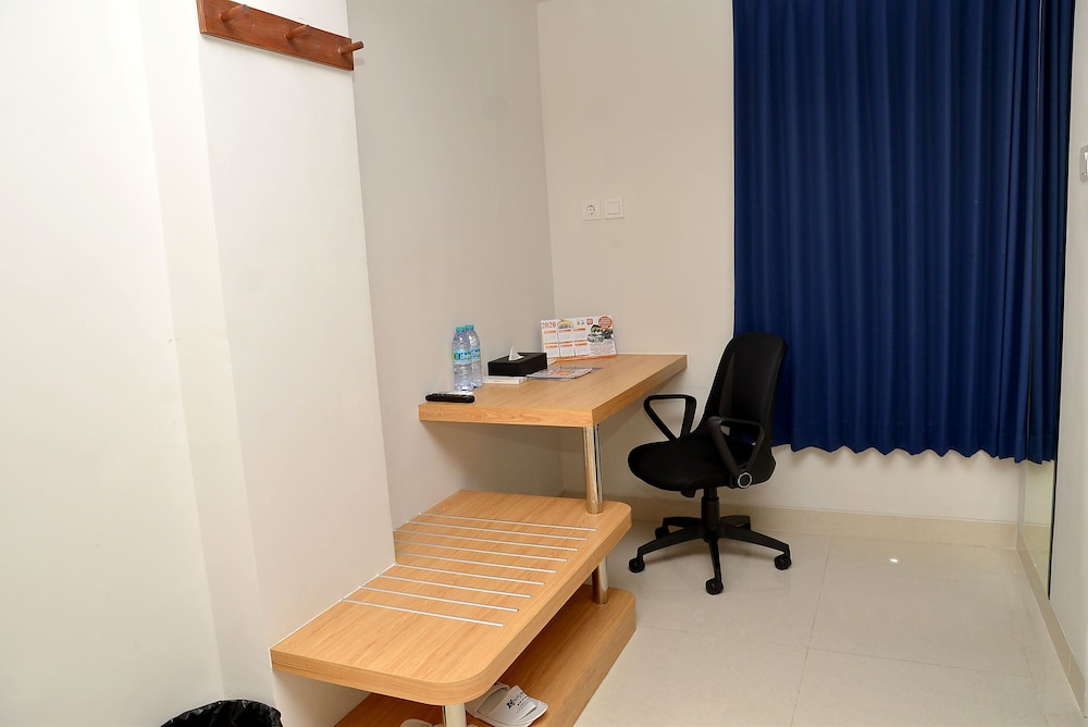 Choice City Hotel 52/66