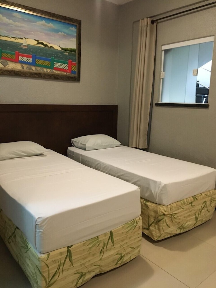 Abolicao Praia Hotel 19/58