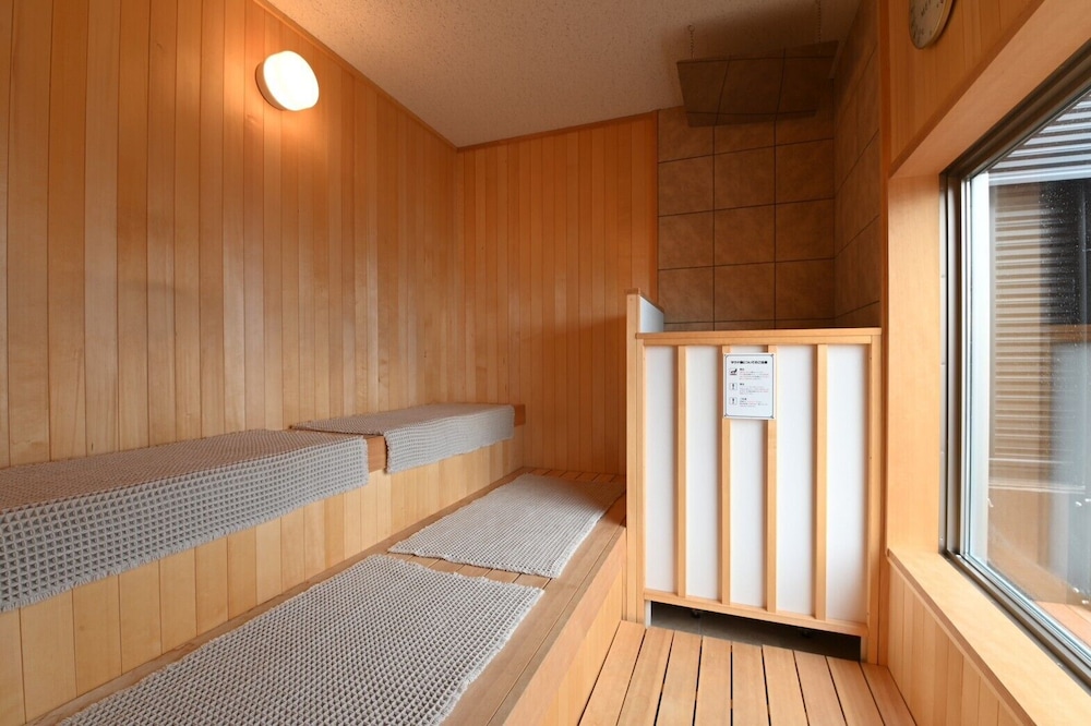 Umino hotel Hajime 24/50
