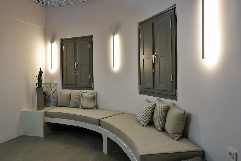 Horizon Mills Villas & Suites 32/50